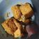 Cooksnap dari enik cute untuk resep Tahu + Tempe Gembus Bacem (meresap sampai dalem)
