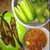 Cooksnap dari rudi hermawan untuk resep Pecak lele khas betawi