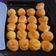 Cooksnap dari Syarifa Turidho untuk resep Kue Sus Klasik