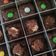 Cooksnap dari Seruni untuk resep Brownies Panggang/Brownies potong
