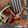 Molly Oliver's cooksnap of when they made Thai Green Papaya Salad Recipe • SomTam Salad Sauce Recipe | ThaiChef food.