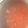 El cooksnap de cata69 cuando hizo Salsa de tomate (Sin Gluten).