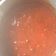 El cooksnap de cata69 cuando hizo Salsa de tomate (Sin Gluten).