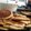 NicoleFrumkin's cooksnap of when they made Pancakes v1.2.
