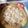 Cooksnap dari Nia untuk resep Pizza Homemade