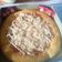Cooksnap dari Nia untuk resep Pizza Homemade