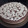 El cooksnap de Pili Martin Bernad cuando hizo Tarta 3 chocolates para diabéticos.