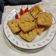 Cooksnap dari Elmi Kitchen_354 untuk resep Tahu Goreng