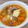 宛臻 的 [亨氏番茄醬]羅宋湯_美味電鍋版 cooksnap