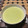 El cooksnap de Félix Cortés Schöler cuando hizo Crema de calabacita.