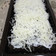 Cooksnap dari Putri Hanifah untuk resep Cake of Happiness