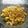 Cooksnap dari Gek Juny untuk resep Sambal Goreng Kentang