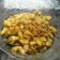 Cooksnap dari Gek Juny untuk resep Sambal Goreng Kentang