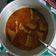 Cooksnap dari Mira untuk resep Gulai tahu telor kacang panjang
