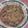 Cooksnap dari Nuren Umsohi untuk resep Rendang daging sapi simple "Bikin Ramadhan berkesan"