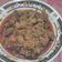 Cooksnap dari Nuren Umsohi untuk resep Rendang daging sapi simple "Bikin Ramadhan berkesan"