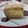 El cooksnap de José Ricardo Wojcik cuando hizo Tarta de Ricota!.