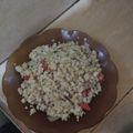 Cooksnap dari Aradeanti Utami untuk resep Tahu Bejek Tumis Pedas