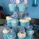 Cooksnap dari Khumaidatul Amaniyah untuk resep Butter Cream Simpel (2)
