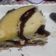 Cooksnap dari Bu Tetty untuk resep Zebra Cake Putih Telur