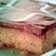 Chloe.Reed's cooksnap of when they made Chocolate caramel slice.