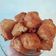 Cooksnap dari Nita Andriyanie untuk resep Tahu crispy