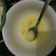 Cooksnap dari ida royani untuk resep Soto ayam santan *versi saya*