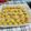 Cooksnap dari Rosalina untuk resep Nastar cengkeh