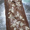 Cooksnap dari Yanita Mozart untuk resep Shiny fudgy brownies