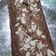 Cooksnap dari Yanita Mozart untuk resep Shiny fudgy brownies