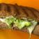 Cooksnap από Raindrop στη συνταγή 👑 Τοστ με 🥑 αβοκάντο, 🧀 τυρί και ζαμπόν