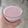 El cooksnap de Daiana Guibaudo cuando hizo Licuado de frutilla con leche.
