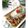 Cooksnap dari Ardhaniluvnabva untuk resep Ubi goreng crispy (#pr_recookumbiumbian)