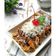 Cooksnap dari Ardhaniluvnabva untuk resep Ubi goreng crispy (#pr_recookumbiumbian)