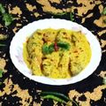 Tandra Nath's cooksnap of when they made বাটা মাছের ঝাল (Bata macher jhal recipe in Bengali).