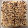Cooksnap dari umiefarida untuk resep Castella cake