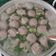 Cooksnap dari Nidia Mindi untuk resep 52. Kuah Bakso Ayam