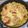 Сooksnap від Корнелія Талапко, який(а) приготував(ла) Мясо по-французски с курицей.