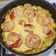 Сooksnap від Корнелія Талапко, який(а) приготував(ла) Мясо по-французски с курицей.