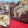 Cooksnap dari Neng Uwi untuk resep bolu zebra kukus no mixer