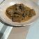 Cooksnap dari Retno Kustiyah untuk resep Terik daging sapi