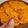El cooksnap de ⊹⊱ 𝔾𝕚 ⊰⊹ cuando hizo Galletitas de zanahoria y queso 🥕 🧀 🥚 Tres ingredientes.