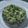 El cooksnap de celia.esn cuando hizo Tartar de aguacate y salmón.