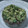 El cooksnap de celia.esn cuando hizo Tartar de aguacate y salmón.