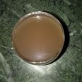 Devisha Harsh Bhatt's cooksnap of when they made વરીયાળી નું ઇન્સ્ટન્ટ શરબત (Variyali Instant Sharbat Recipe In Gujarati).