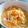 Cooksnap dari Ina Harahap untuk resep Coleslaw