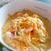 Cooksnap dari Ina Harahap untuk resep Coleslaw