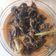 Cooksnap dari Tri yanto untuk resep Mangut lele asap