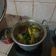 Cooksnap dari Ferliani Anwar untuk resep Wedang rempah / empon-empon
