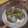 Cooksnap dari Suci untuk resep Botok Tempe Teri dan petai china